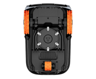 Segway-Navimow Robot koszący i220E Lidar Pro - 1515135 - zdjęcie 4